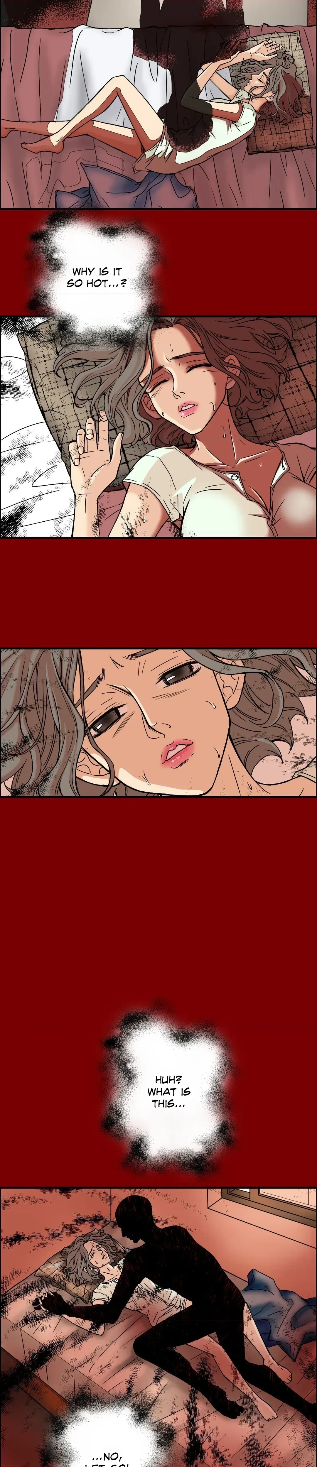 Chapter 4, page 15