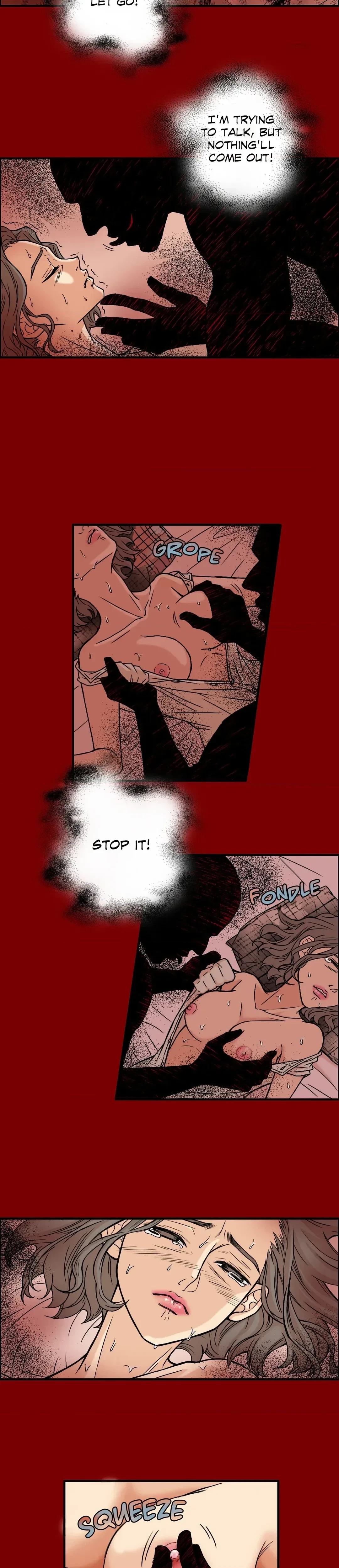 Chapter 4, page 16