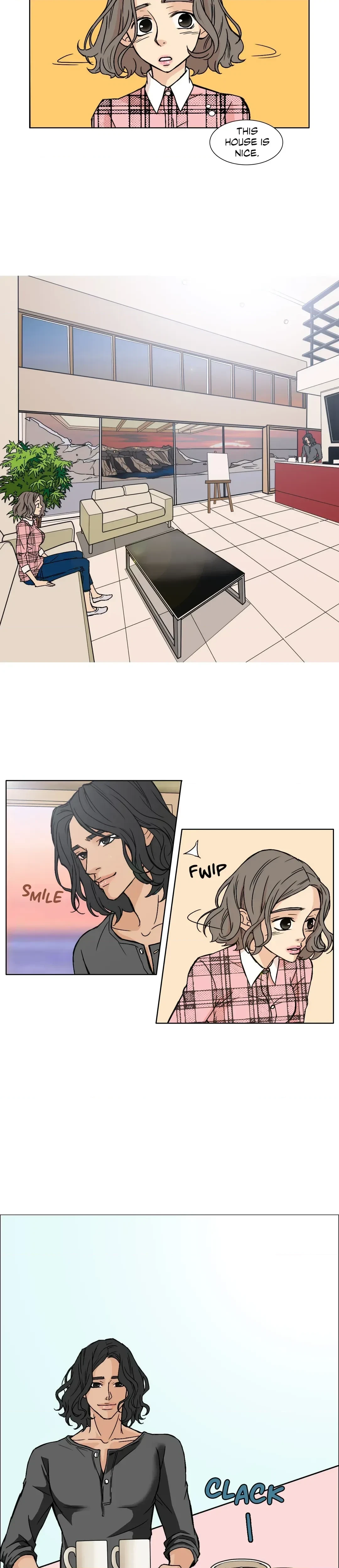 Chapter 4, page 2