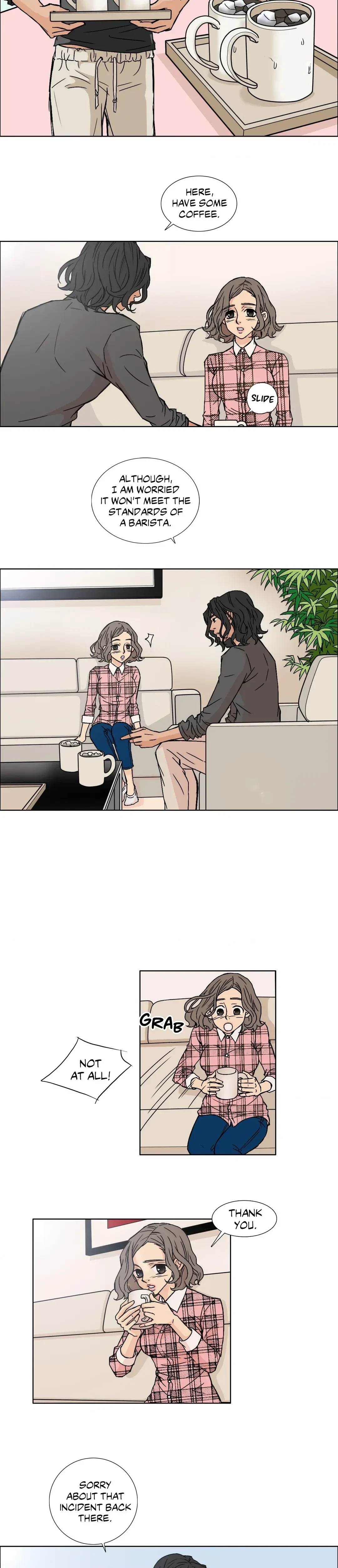 Chapter 4, page 3