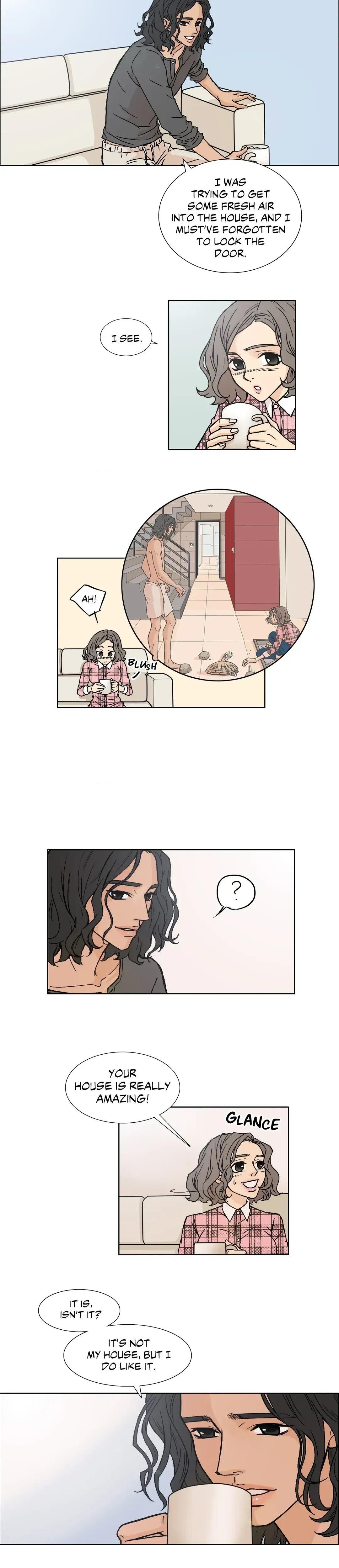 Chapter 4, page 4