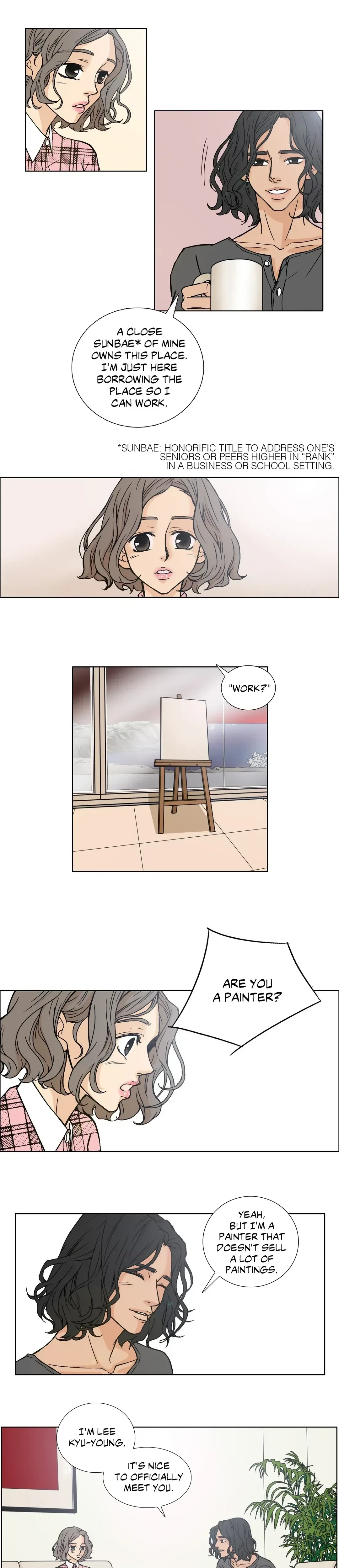 Chapter 4, page 5