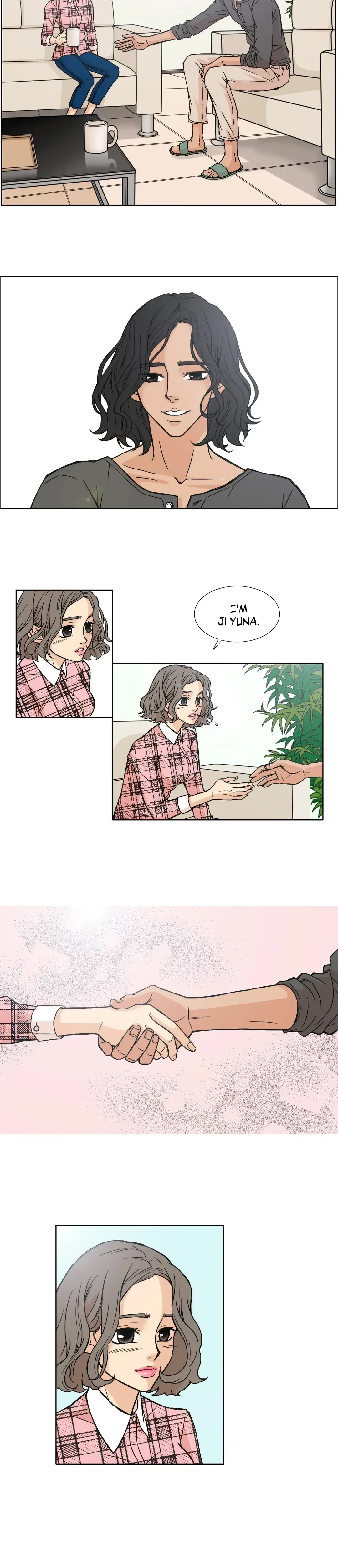Chapter 4, page 6