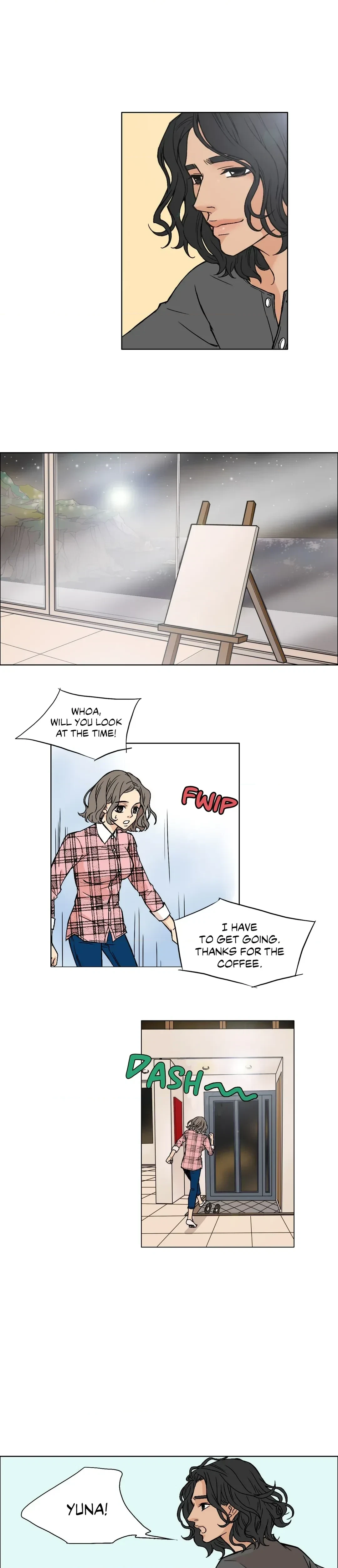 Chapter 4, page 7
