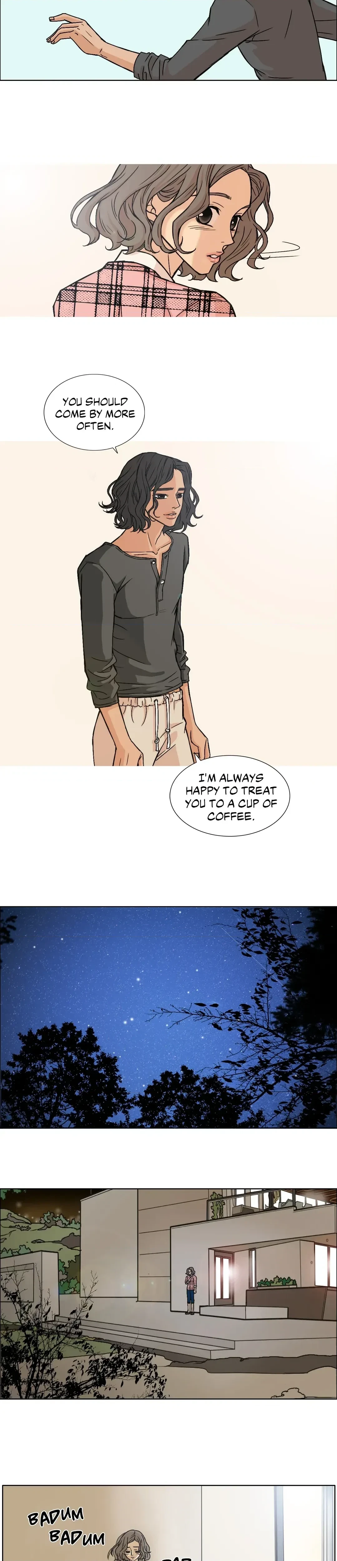 Chapter 4, page 8