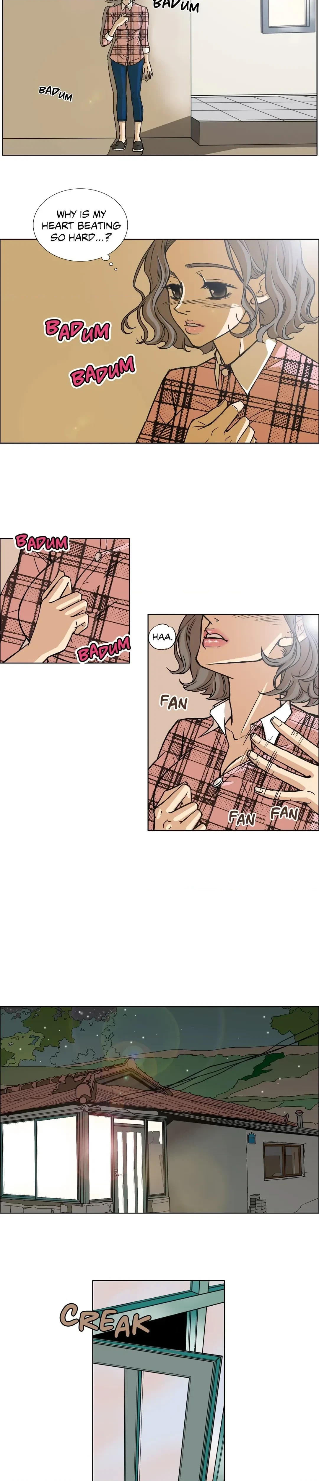 Chapter 4, page 9