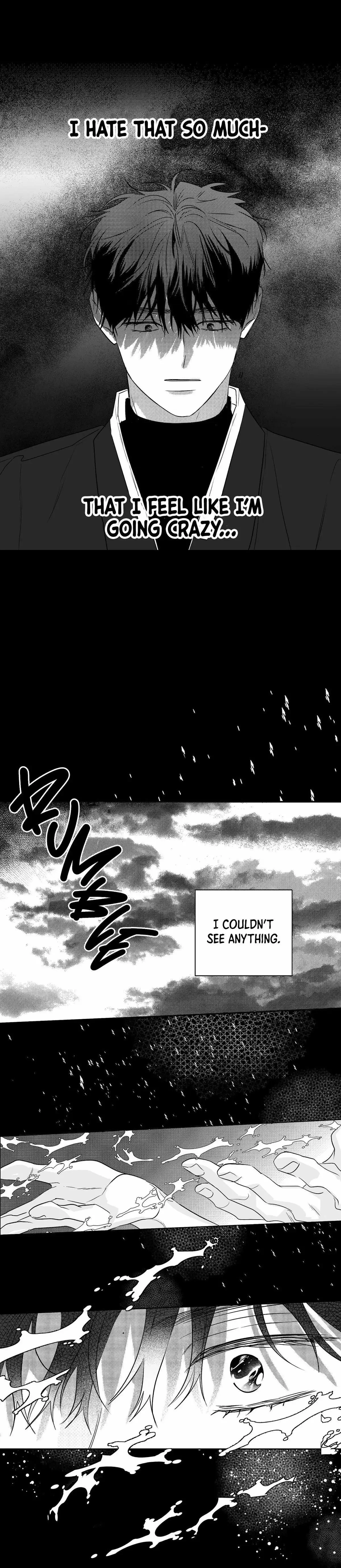 Chapter 19, page 5