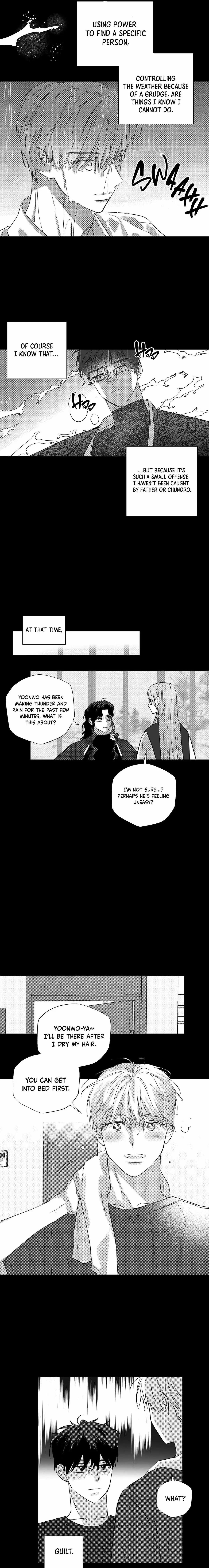 Chapter 19, page 6