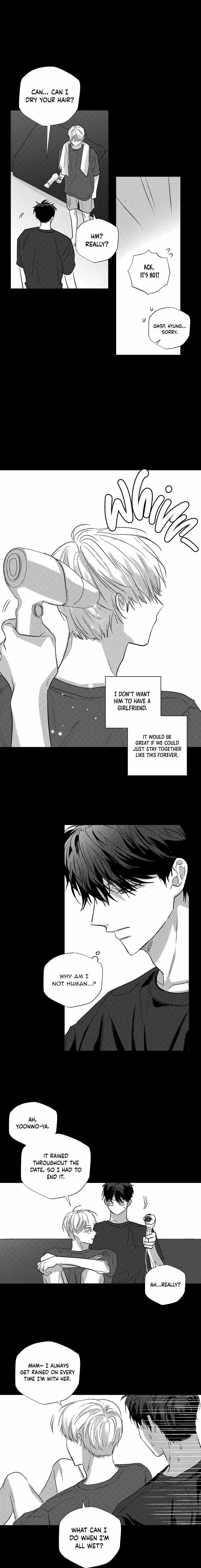 Chapter 19, page 7