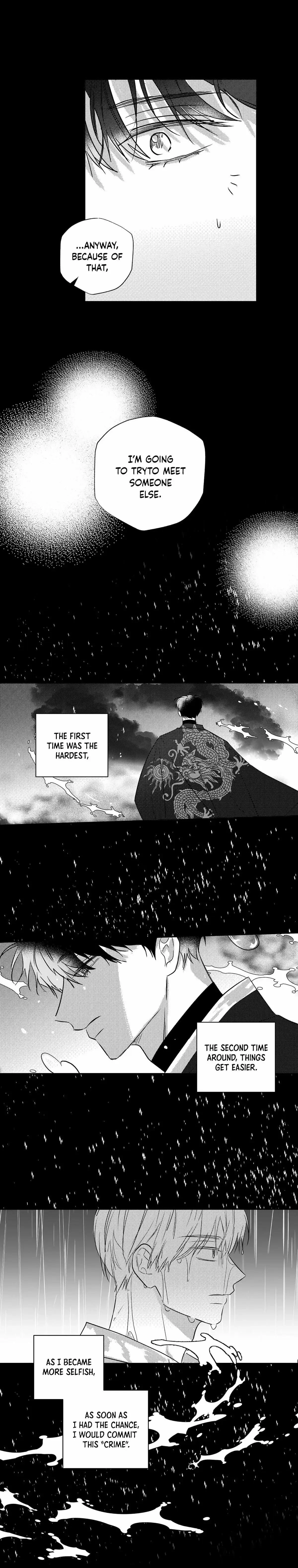 Chapter 19, page 8