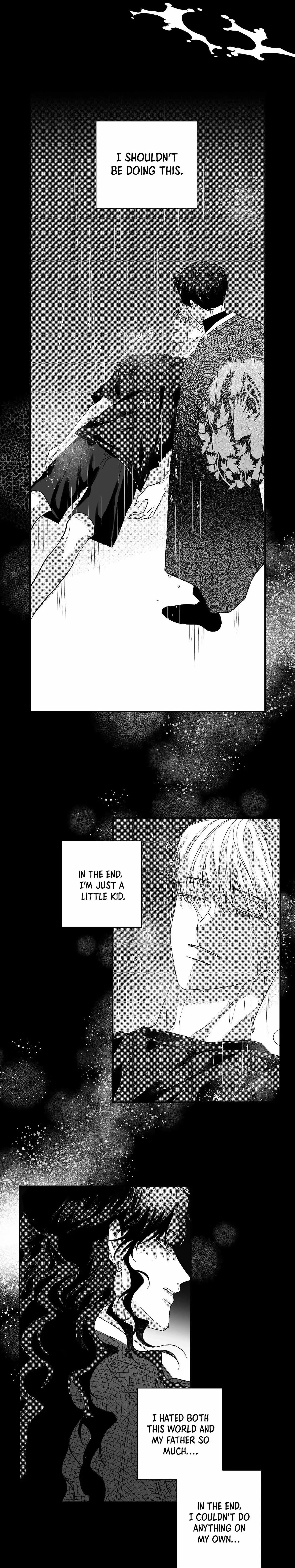 Chapter 19, page 9