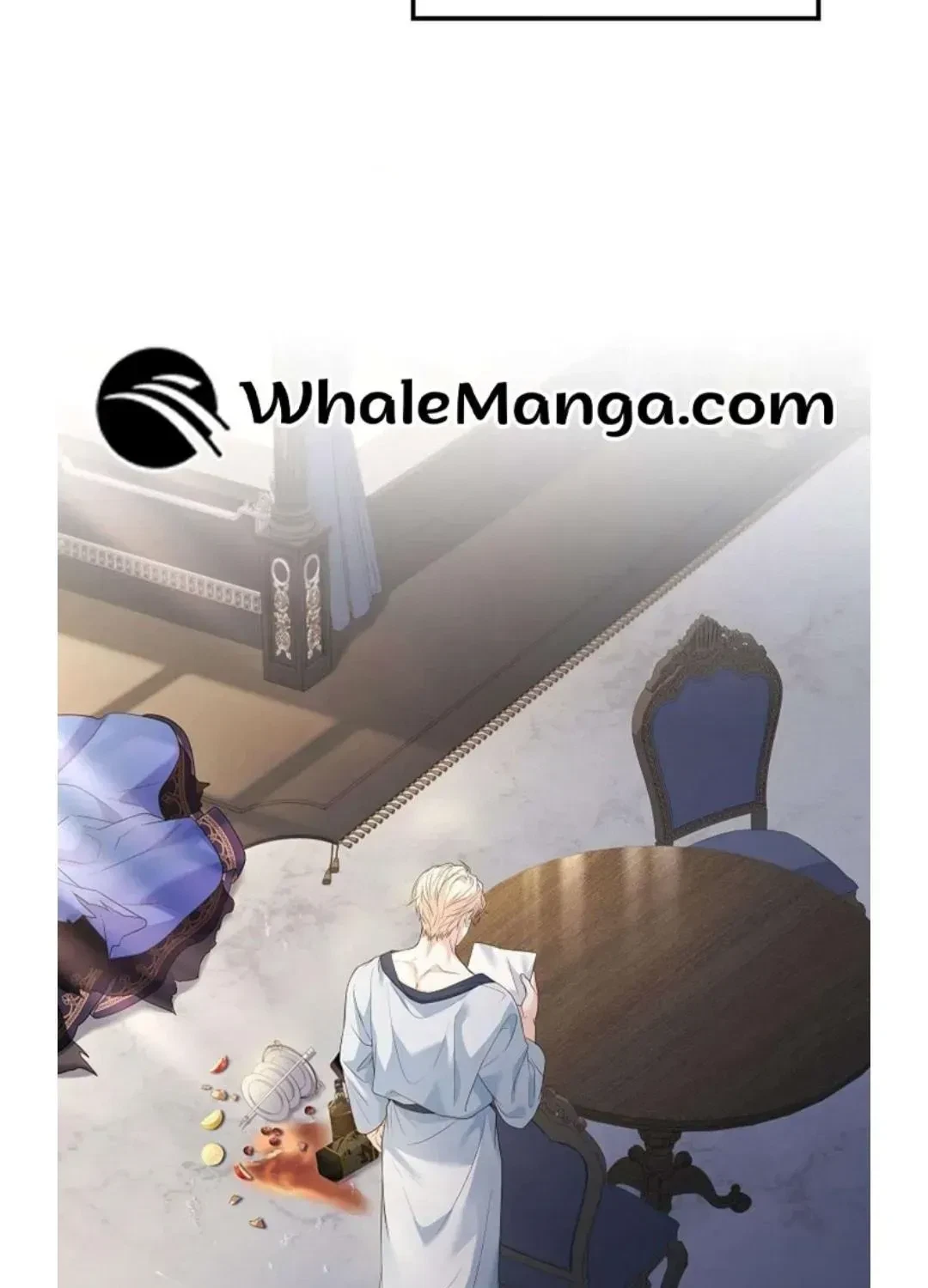 Chapter 10.5, page 100