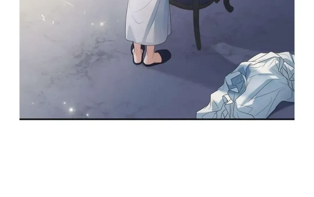 Chapter 10.5, page 101