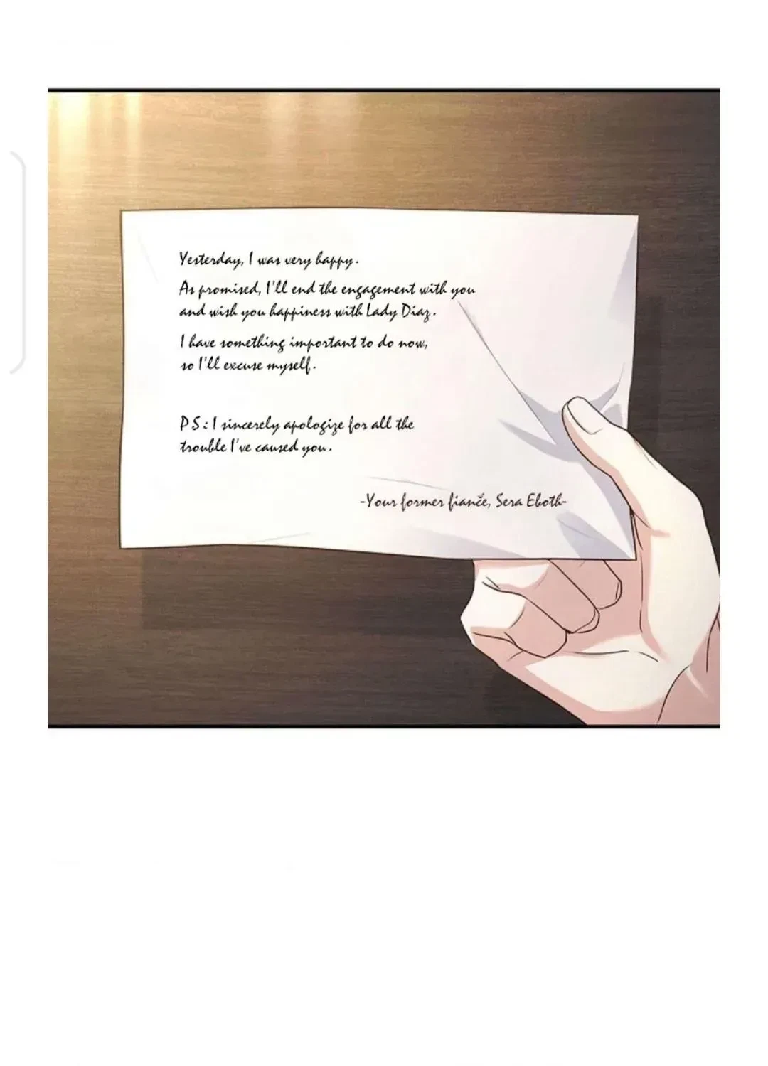 Chapter 10.5, page 102