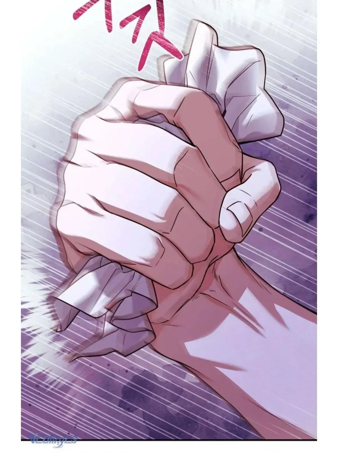Chapter 10.5, page 104