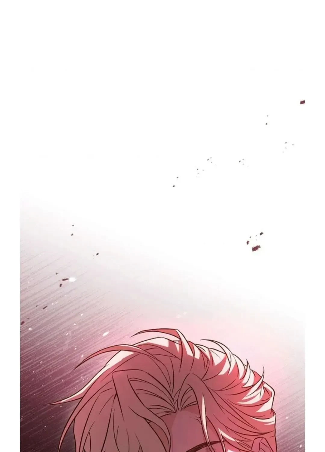 Chapter 10.5, page 105