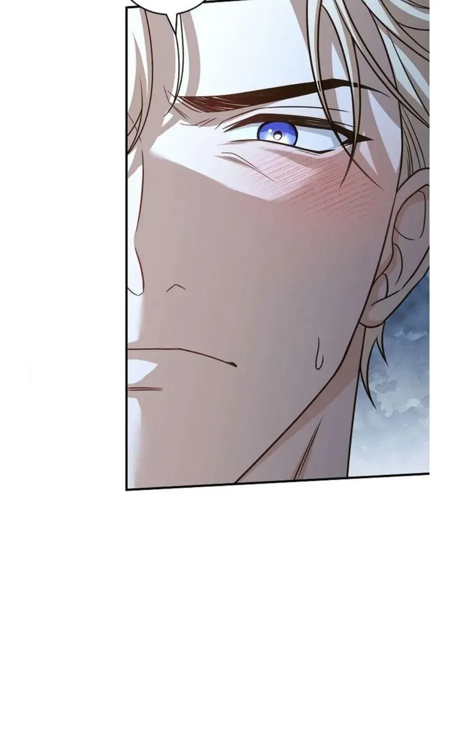 Chapter 10.5, page 14