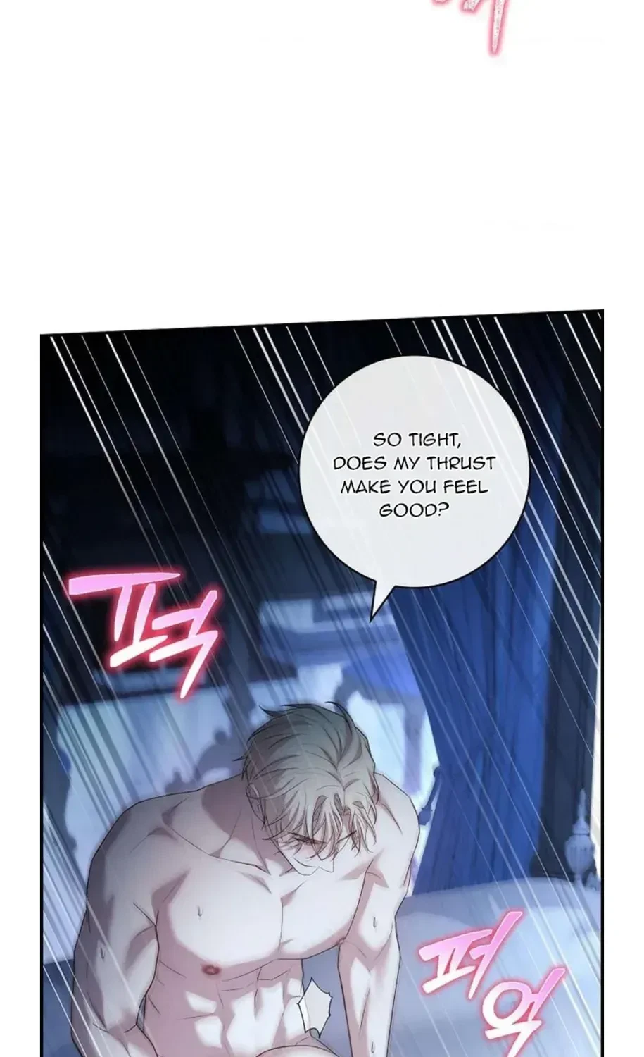 Chapter 10.5, page 16