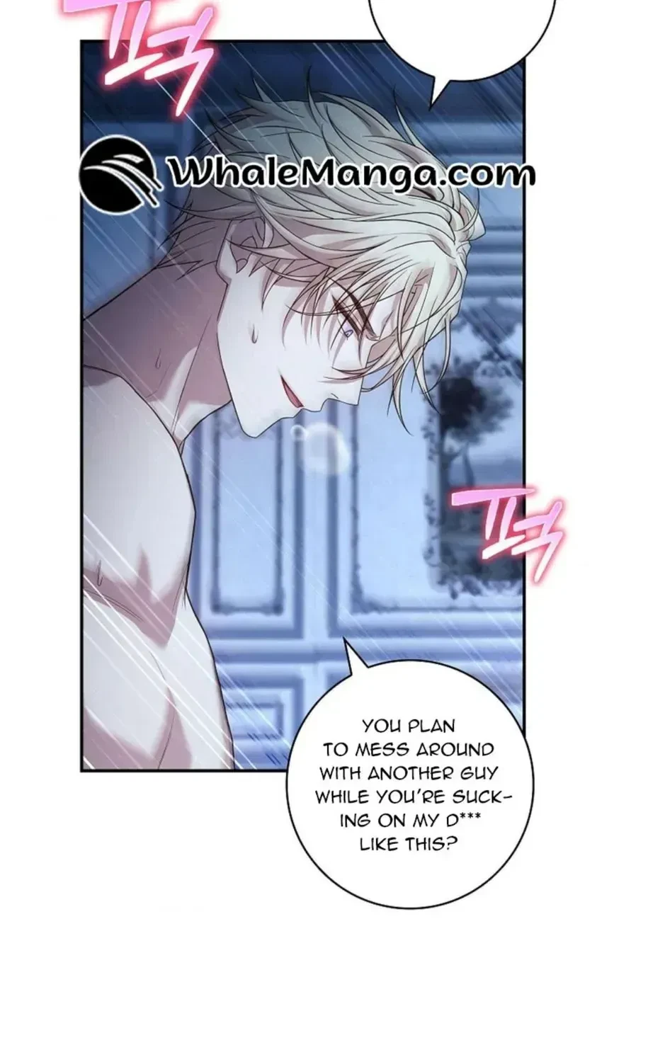 Chapter 10.5, page 18