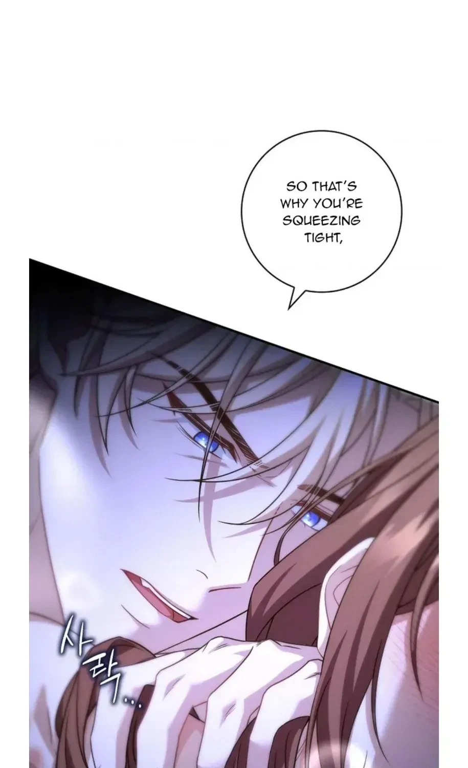 Chapter 10.5, page 20