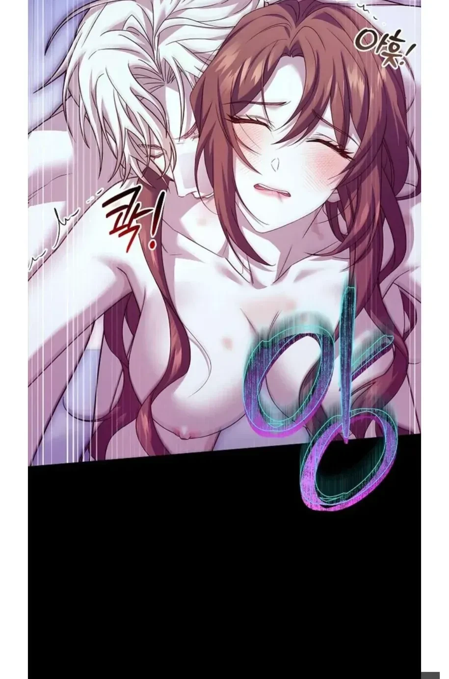 Chapter 10.5, page 22
