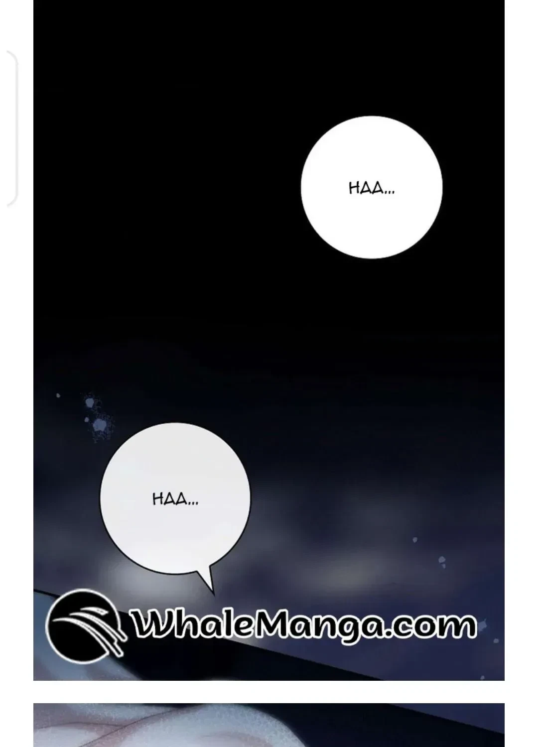 Chapter 10.5, page 23