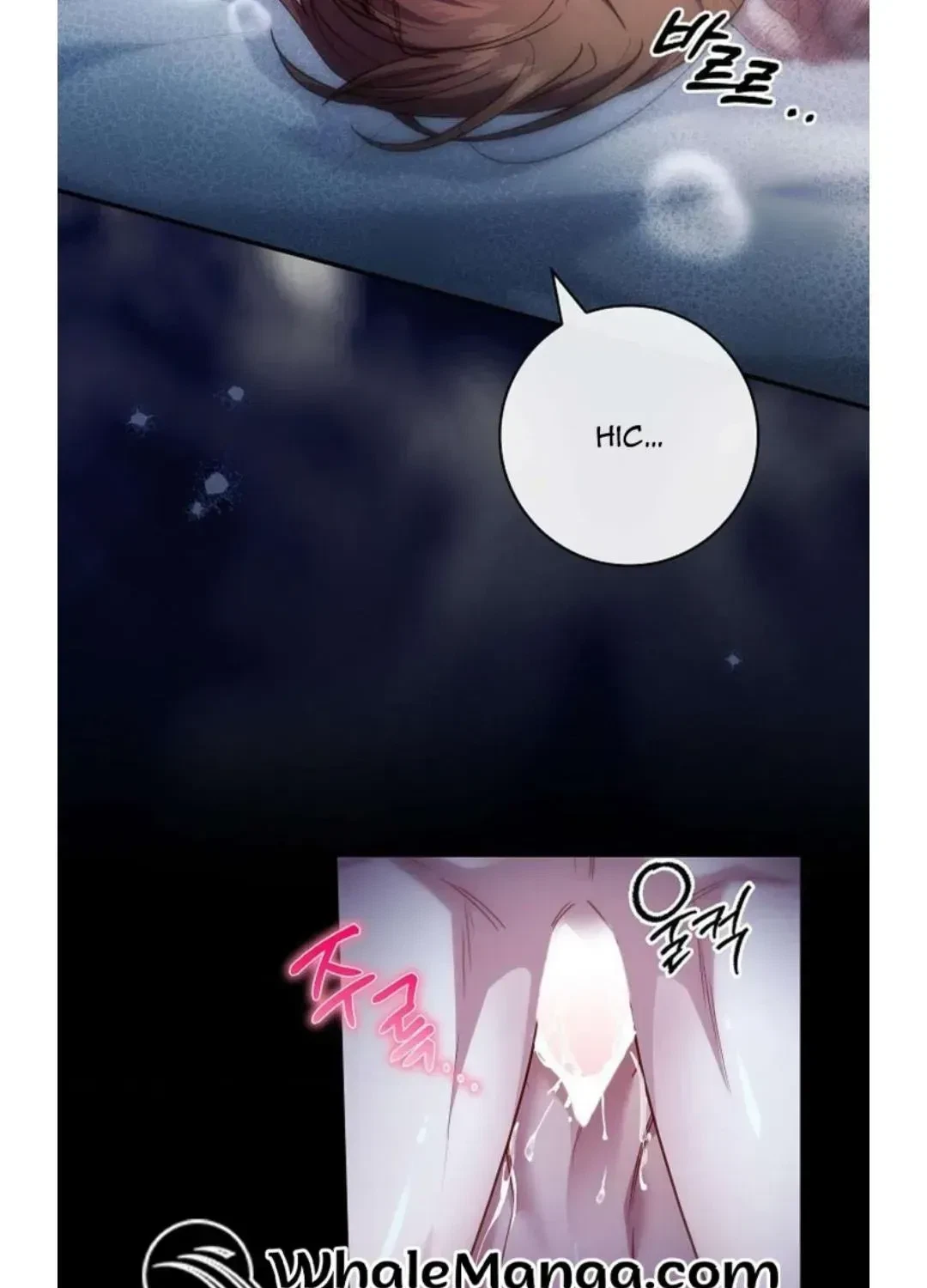 Chapter 10.5, page 25
