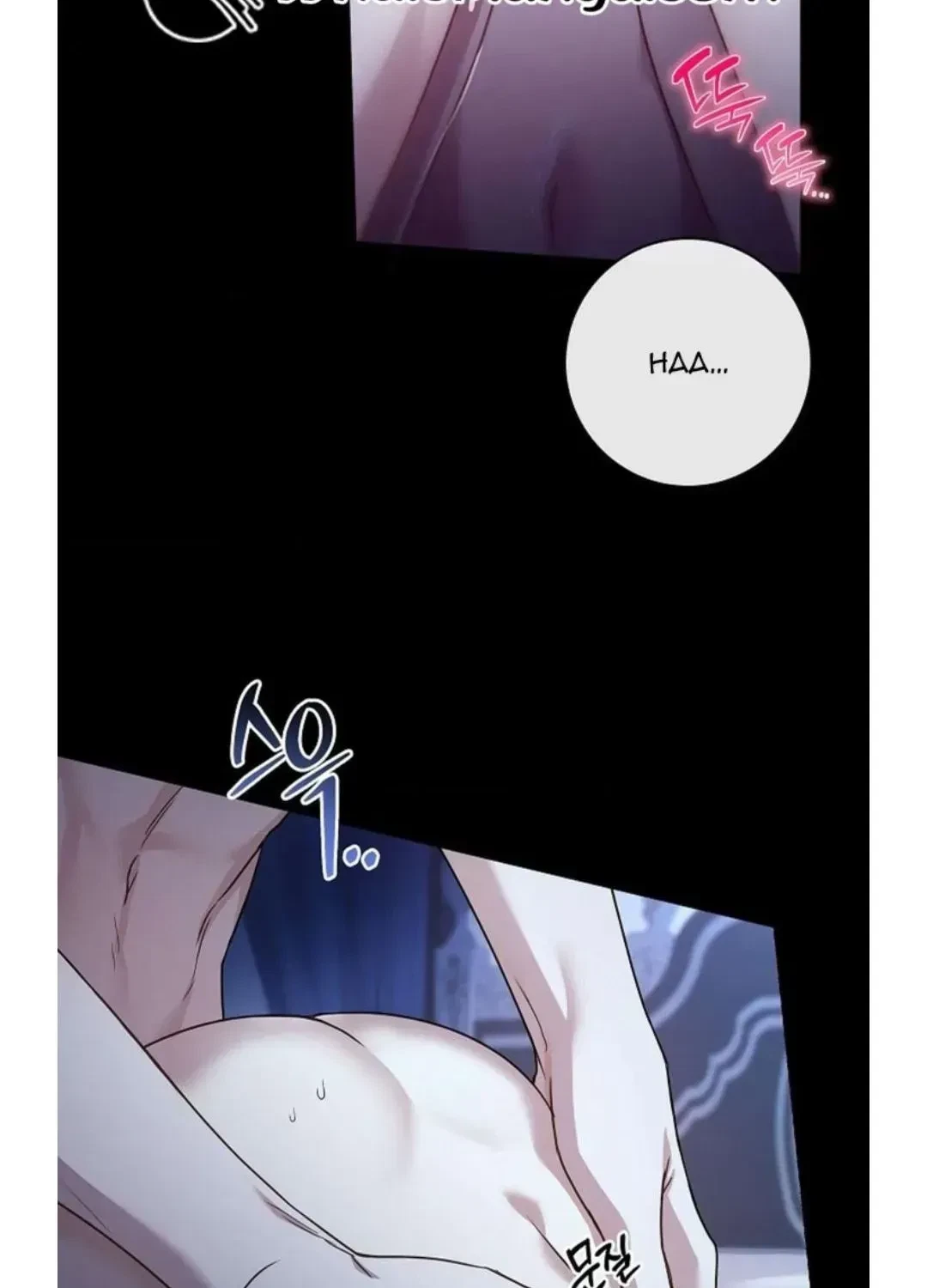 Chapter 10.5, page 26