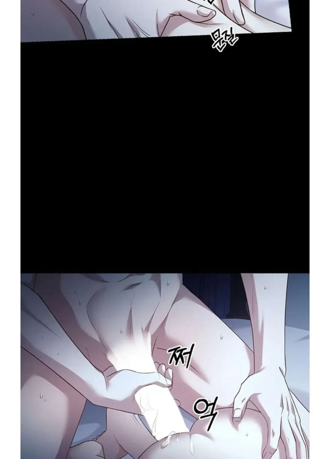 Chapter 10.5, page 27