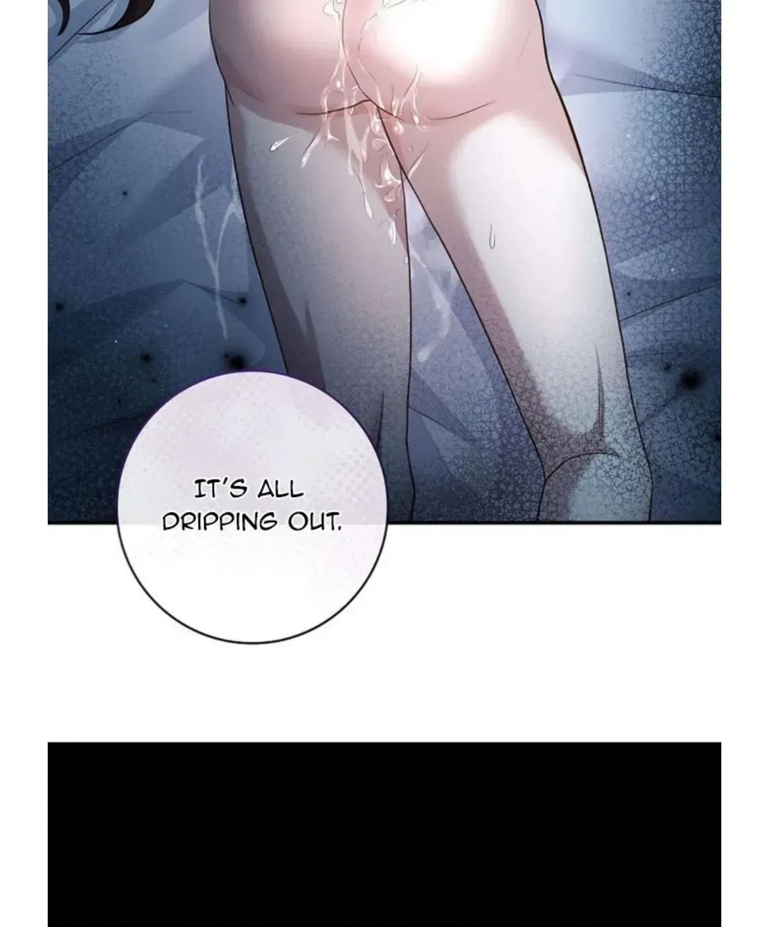 Chapter 10.5, page 31