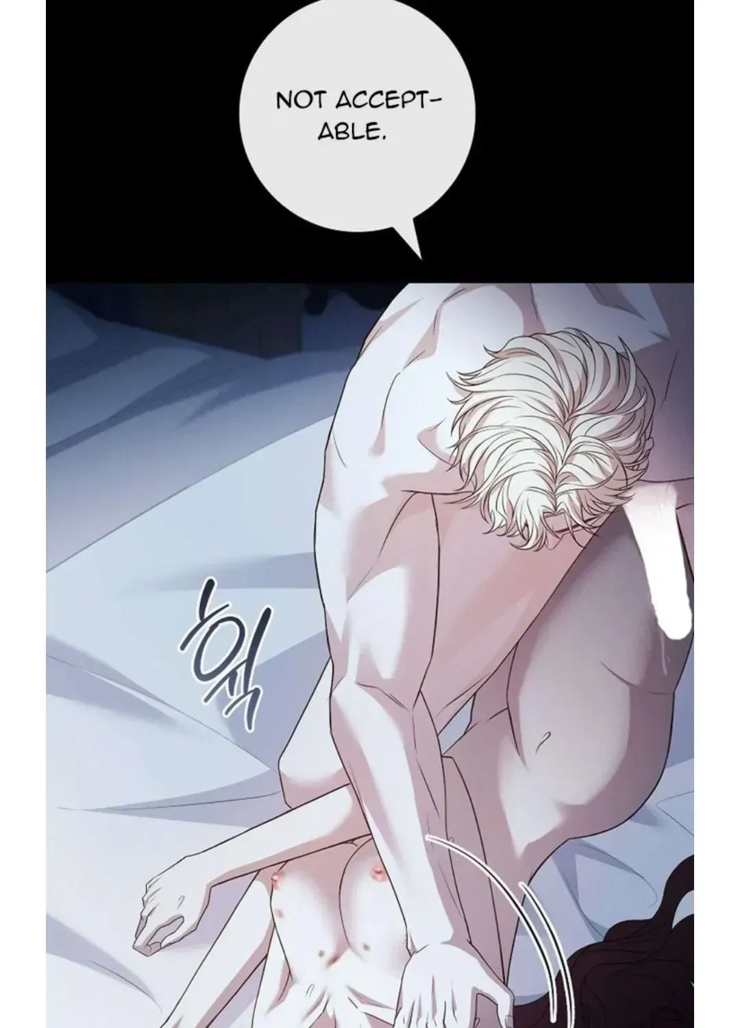 Chapter 10.5, page 33