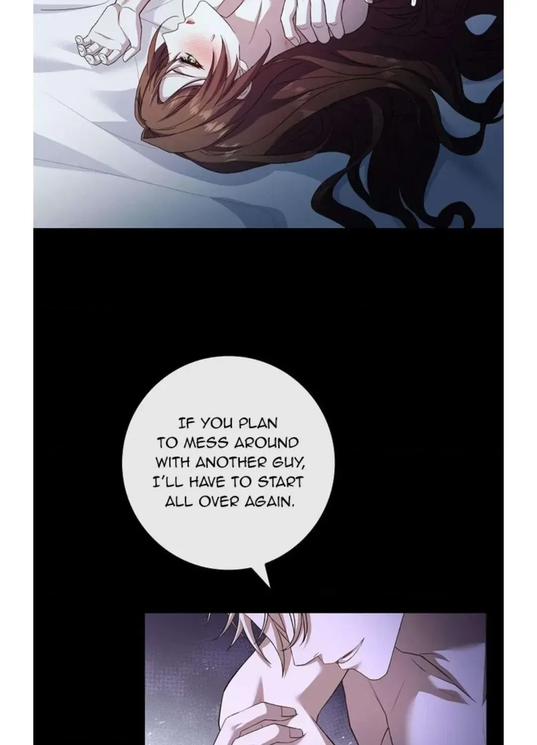 Chapter 10.5, page 34