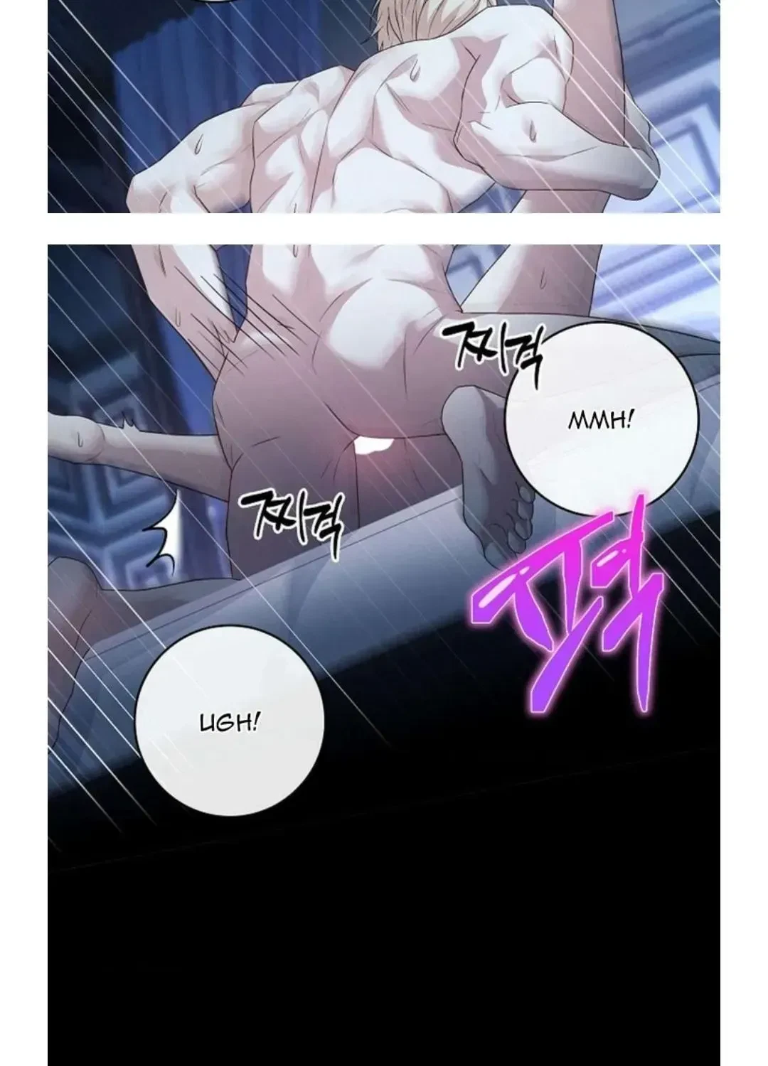 Chapter 10.5, page 37
