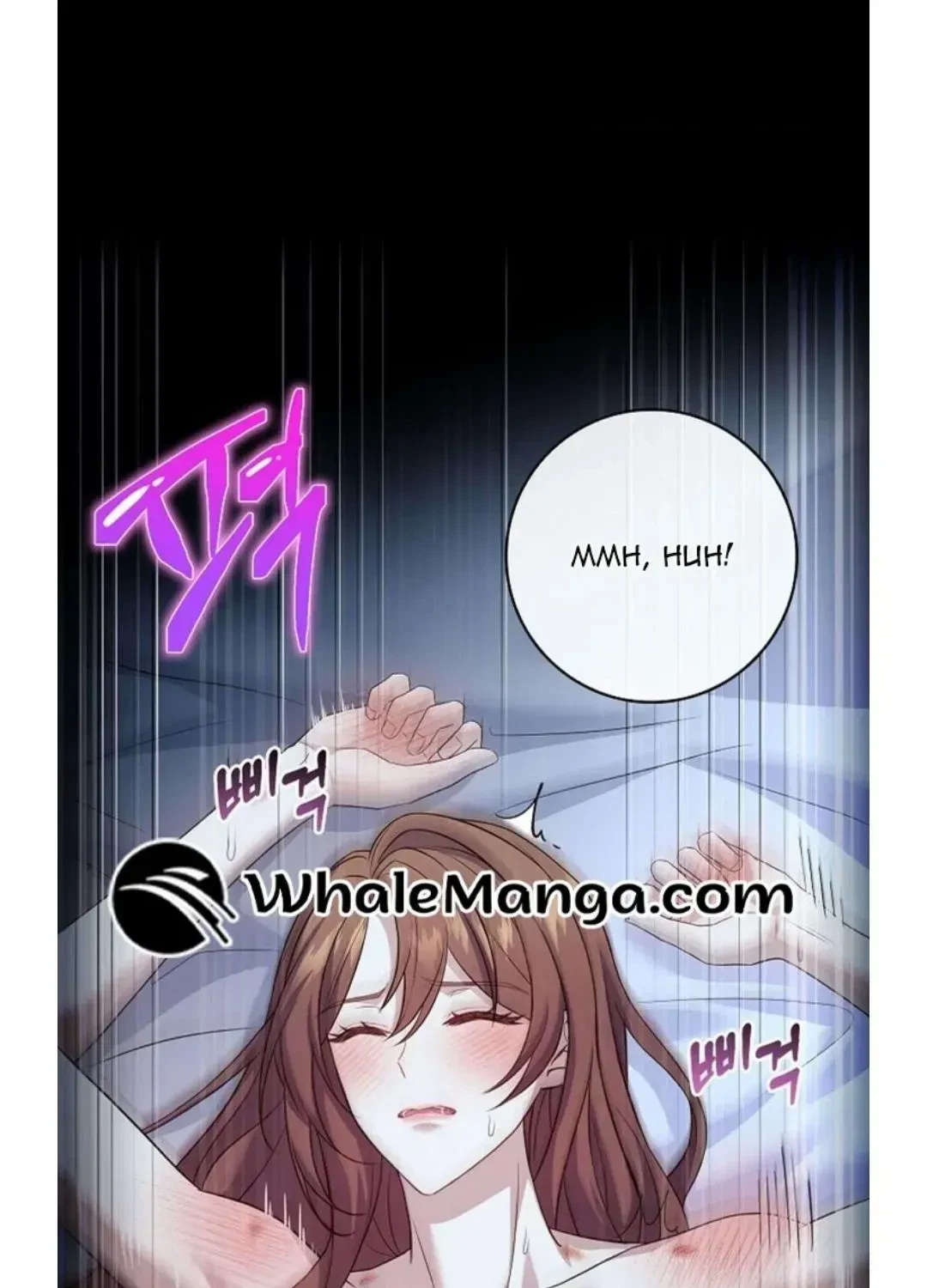 Chapter 10.5, page 38