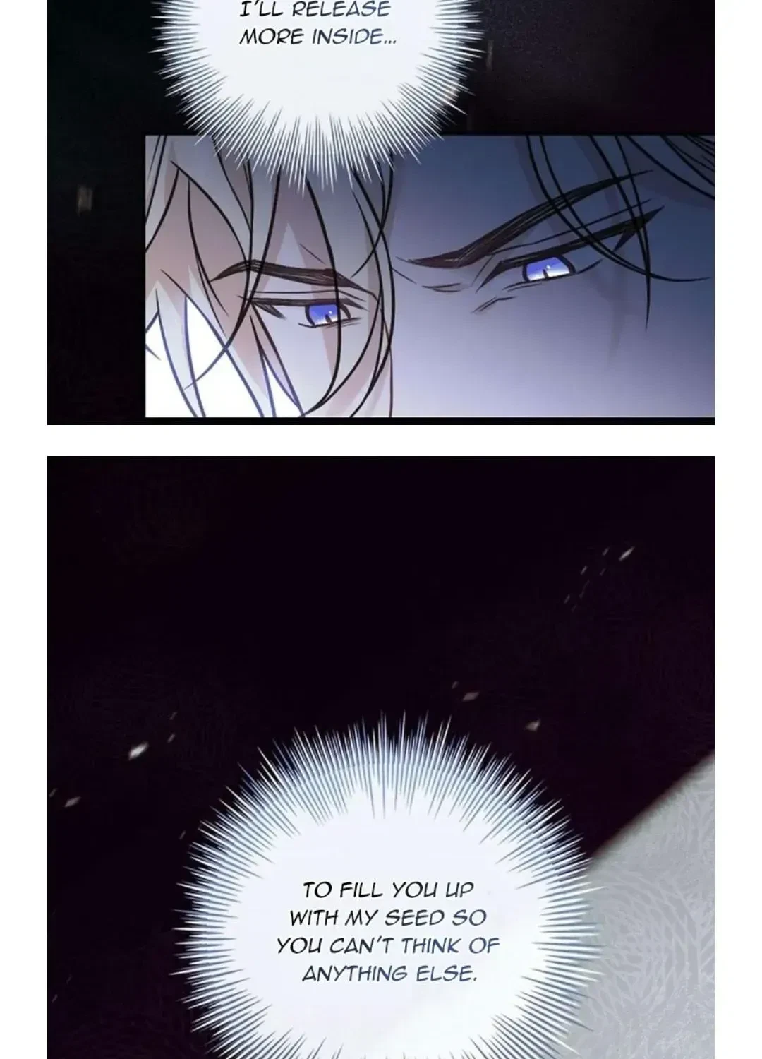 Chapter 10.5, page 42