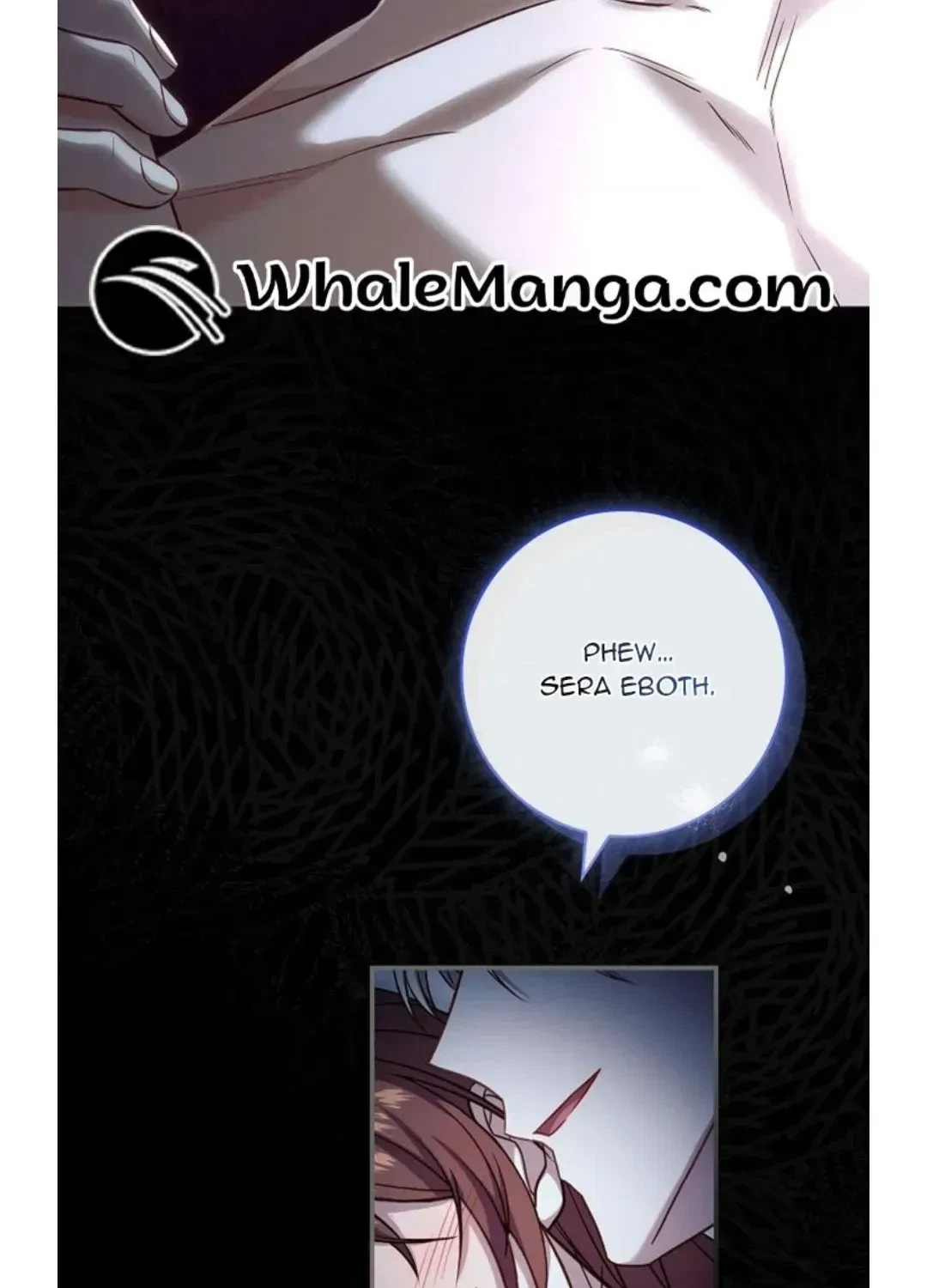 Chapter 10.5, page 44