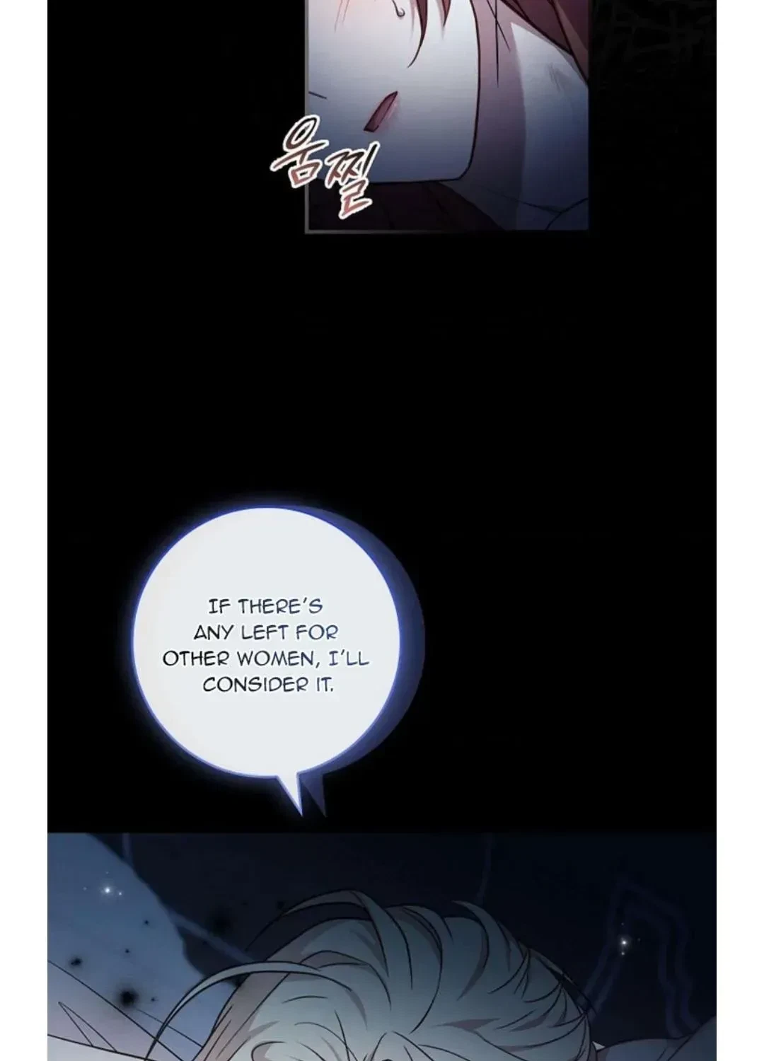 Chapter 10.5, page 45
