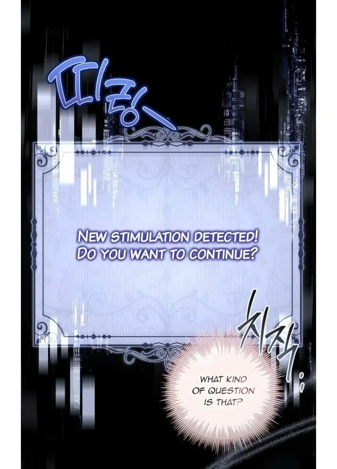 Chapter 10.5, page 48