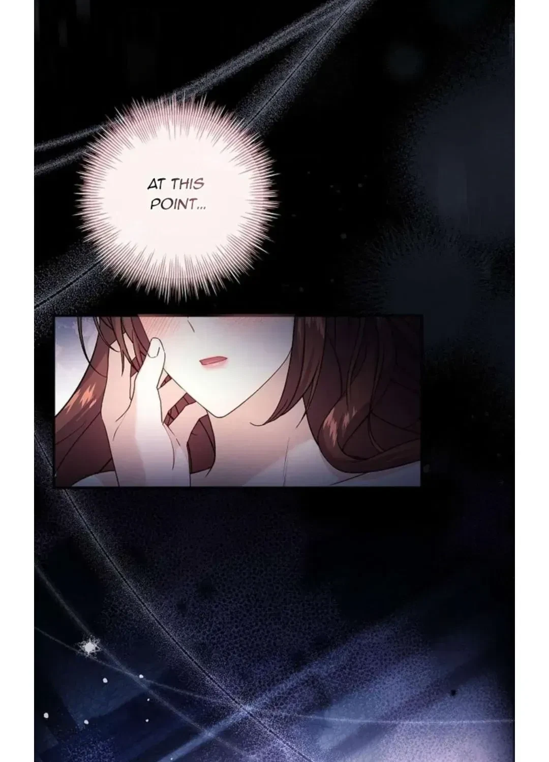 Chapter 10.5, page 49