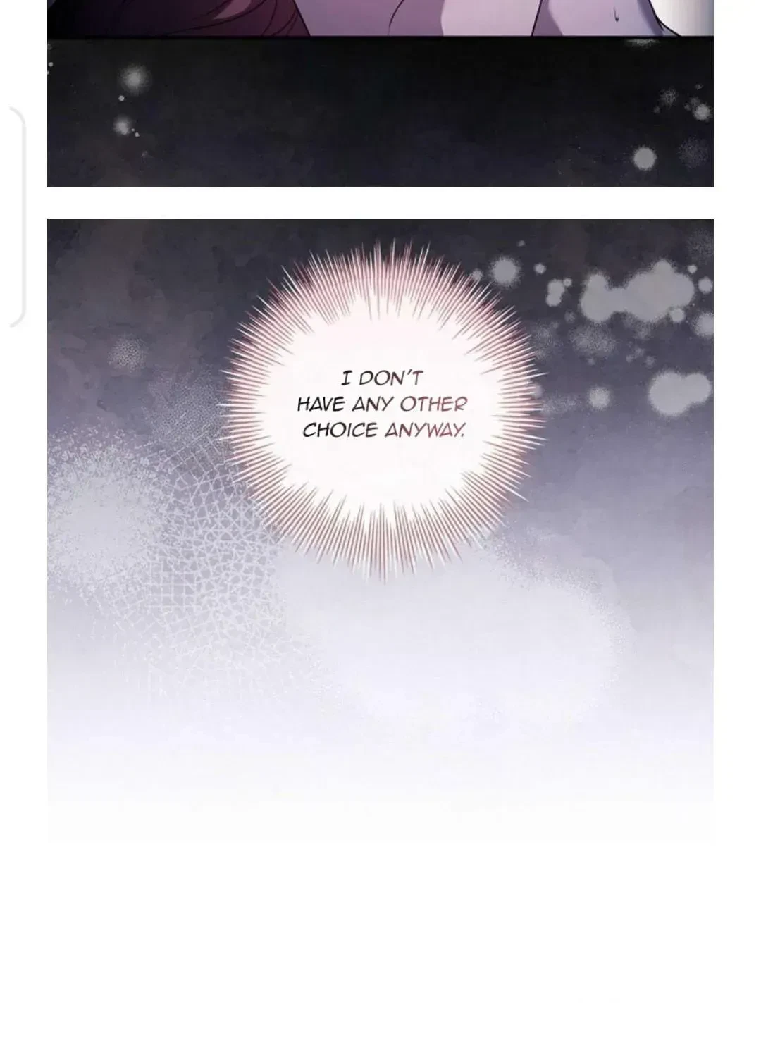 Chapter 10.5, page 51