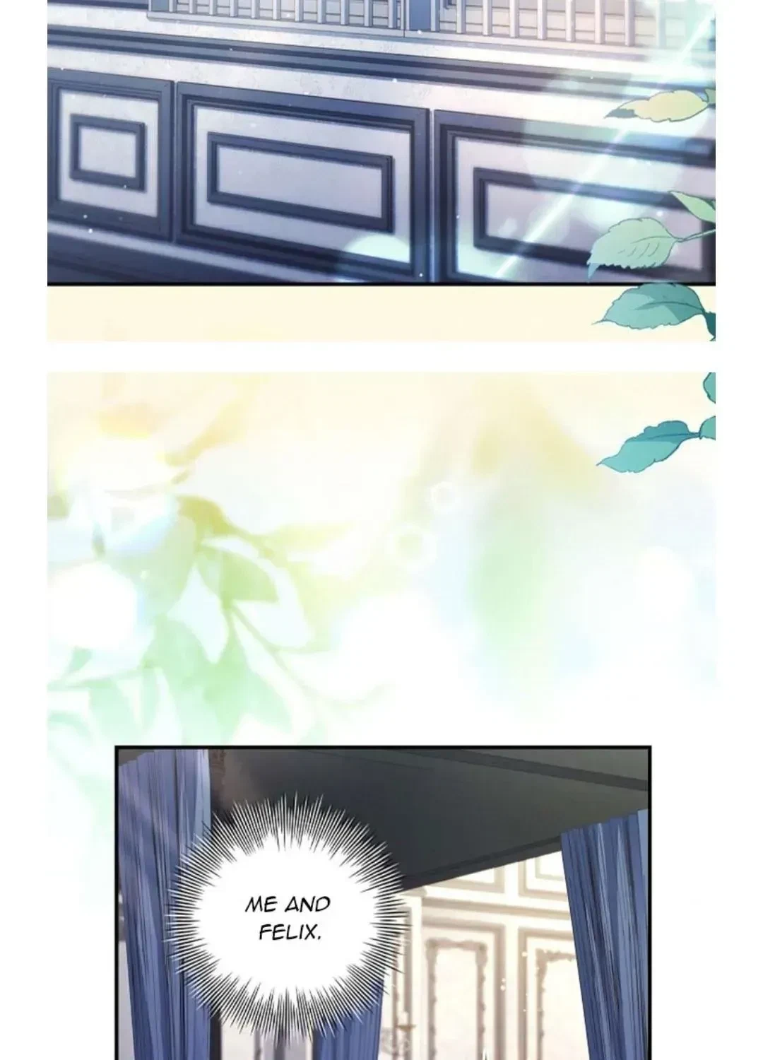 Chapter 10.5, page 55