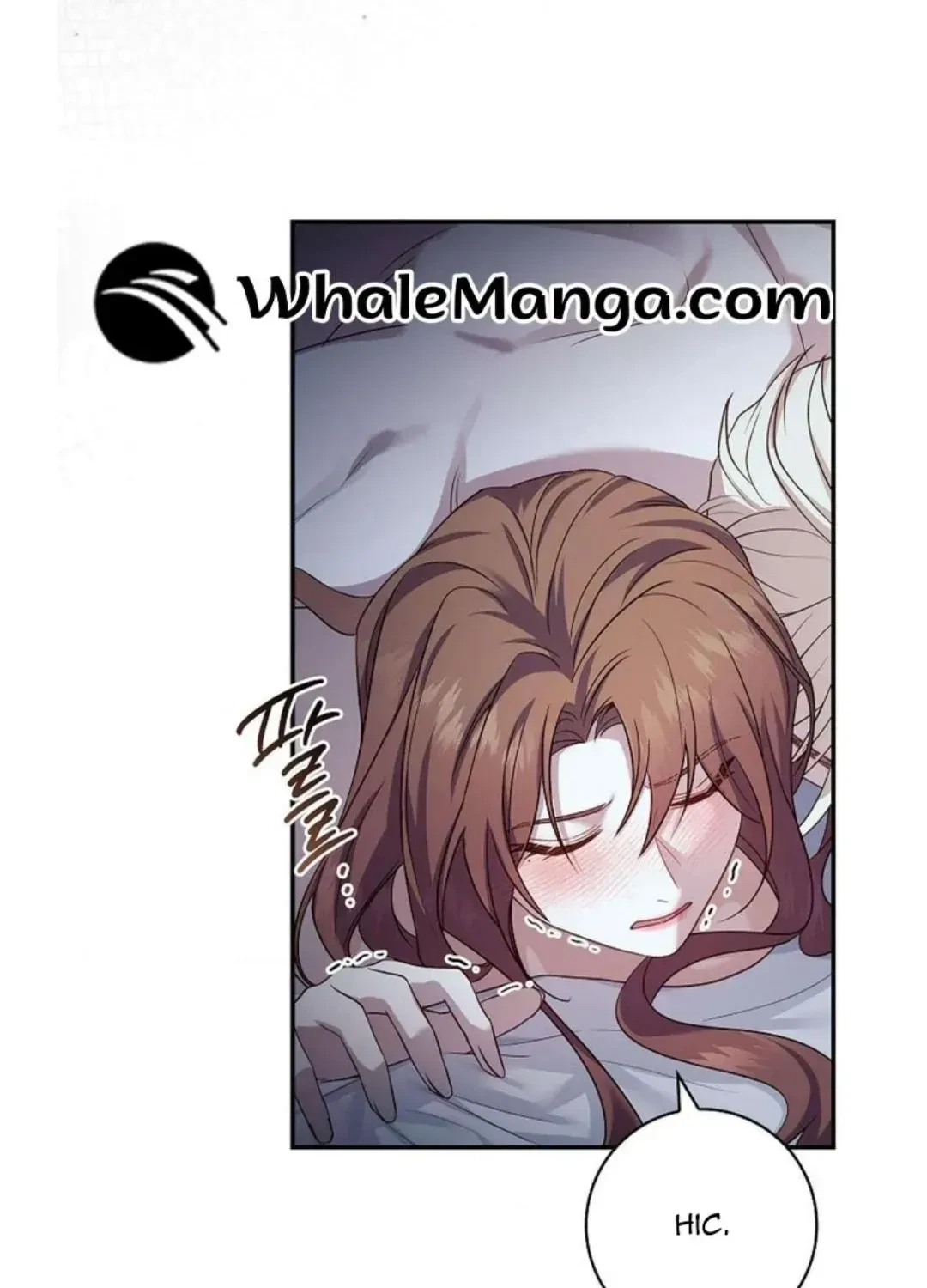 Chapter 10.5, page 6