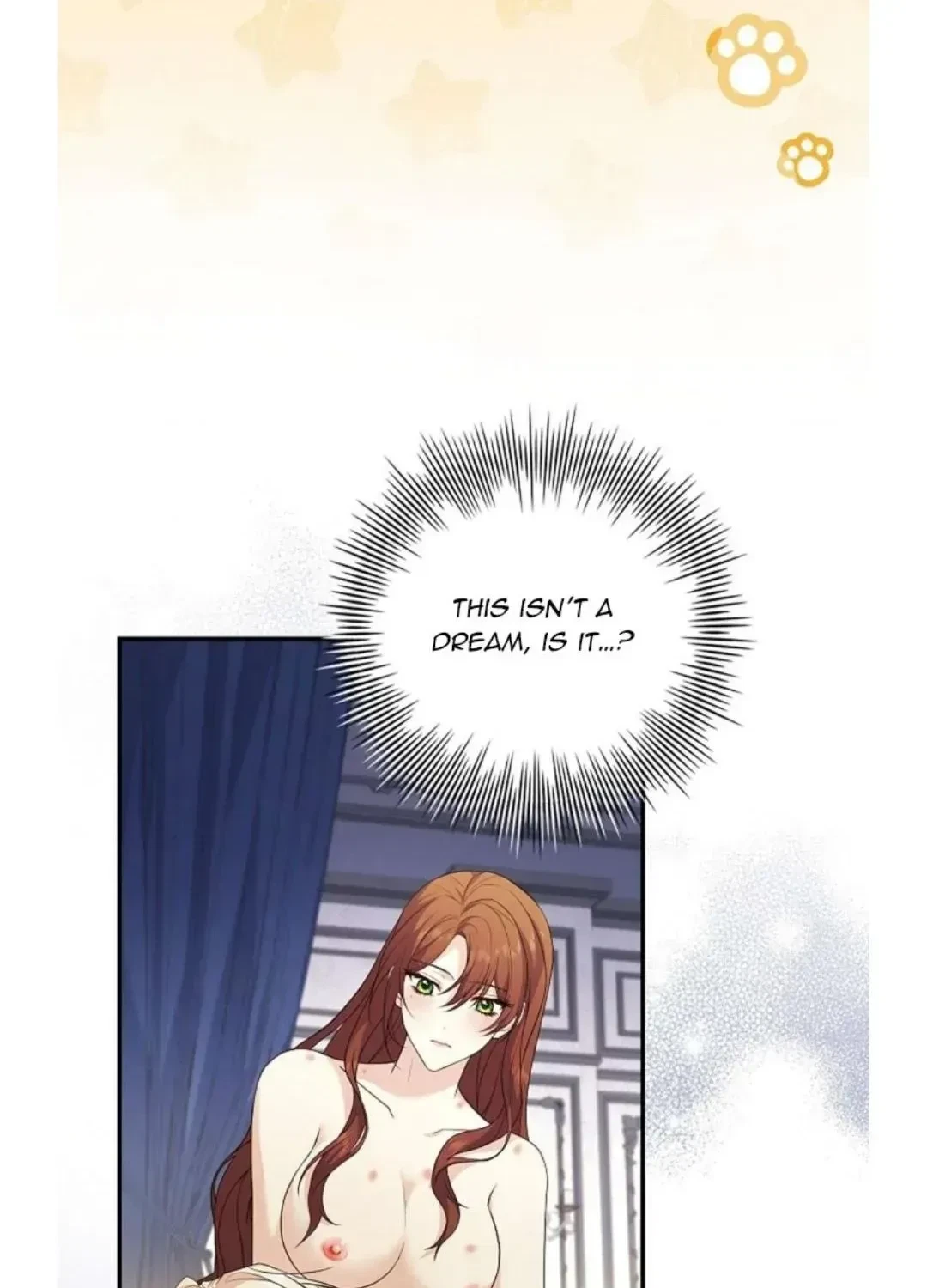 Chapter 10.5, page 60