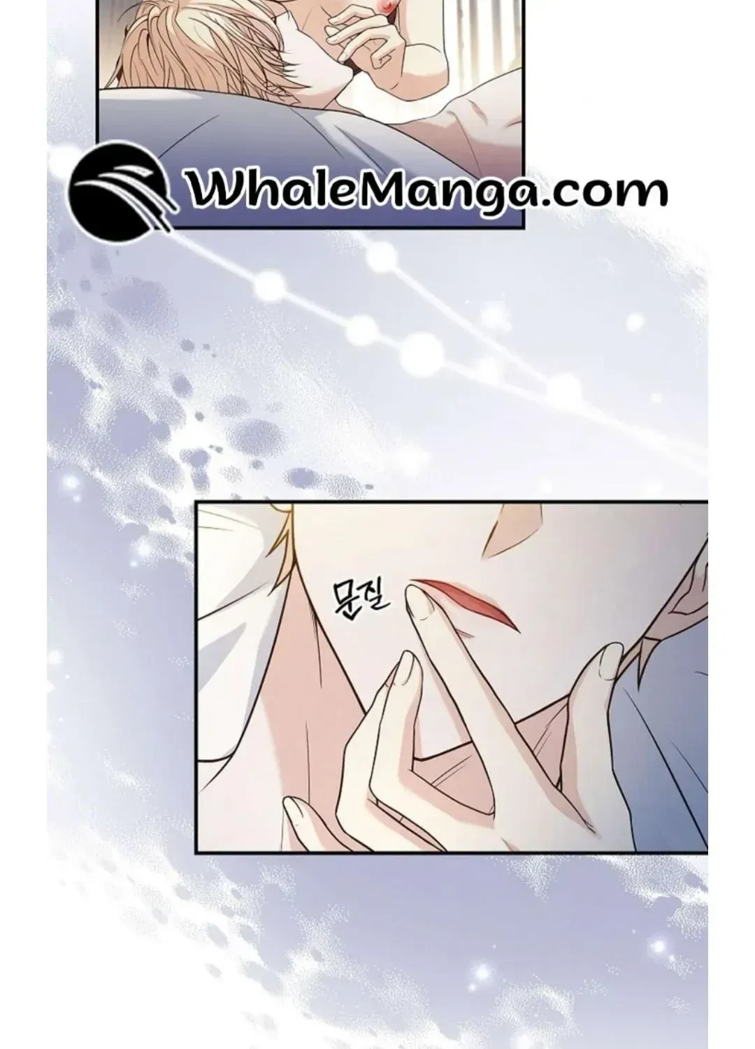 Chapter 10.5, page 61