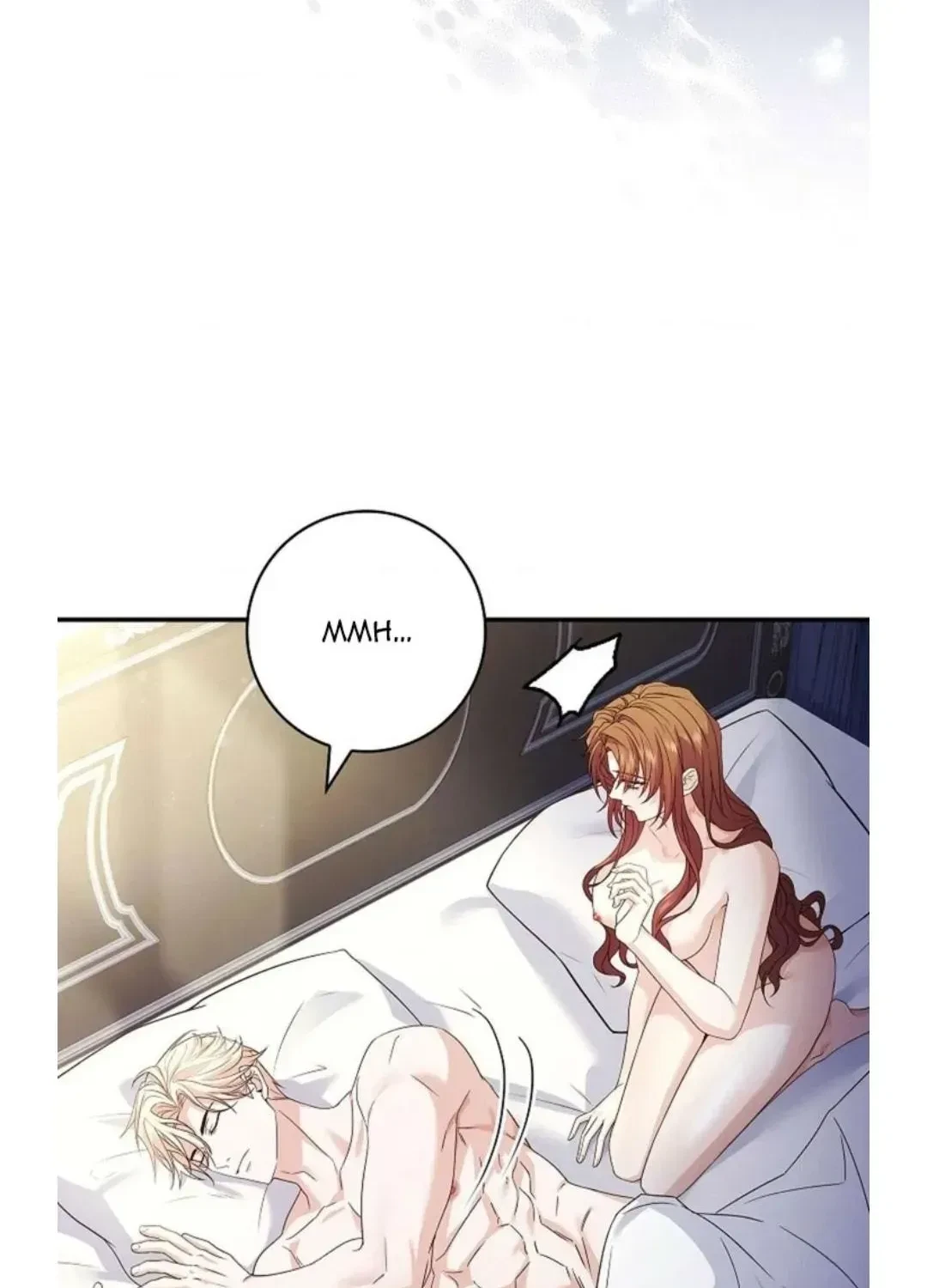 Chapter 10.5, page 62