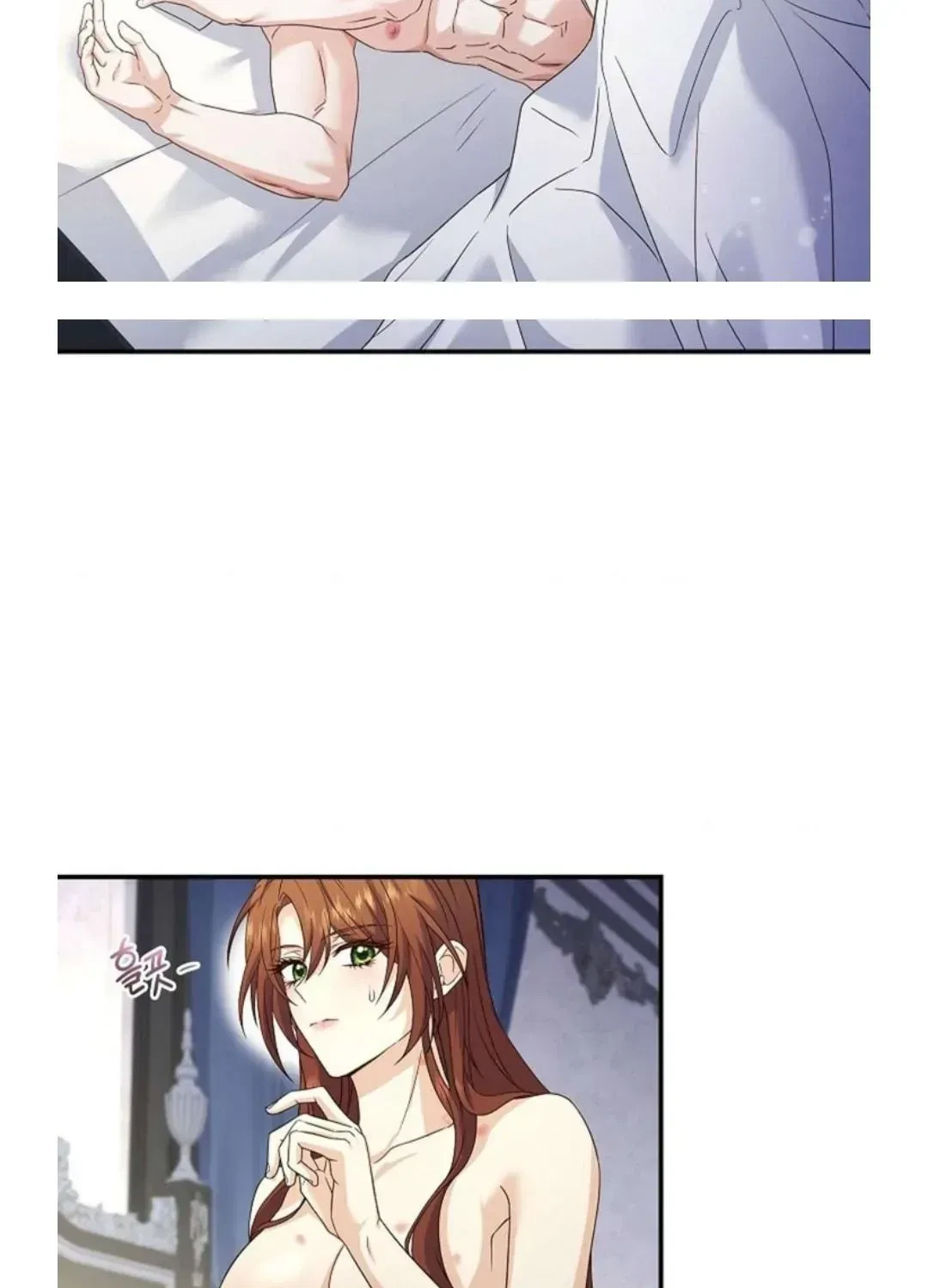 Chapter 10.5, page 63
