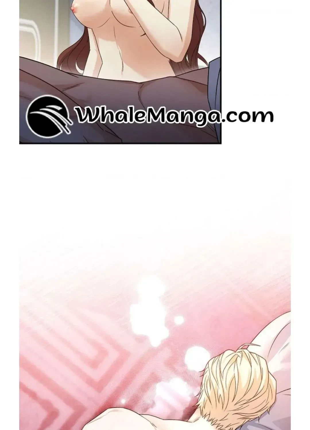 Chapter 10.5, page 64