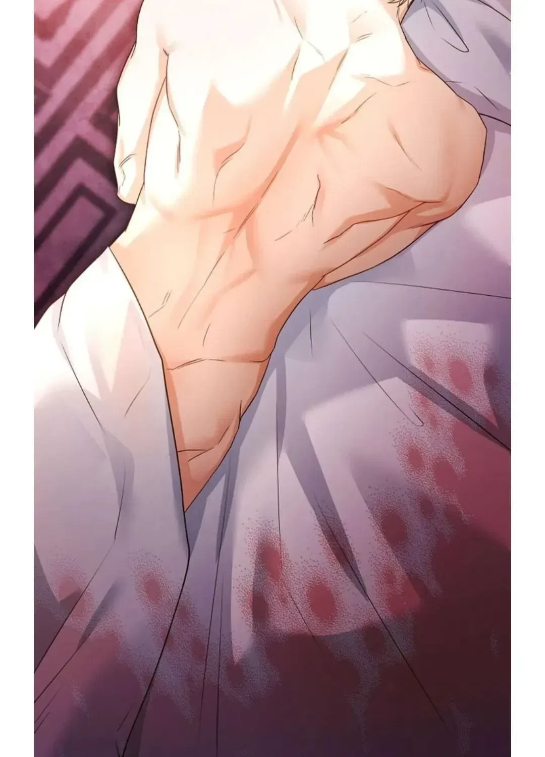 Chapter 10.5, page 65