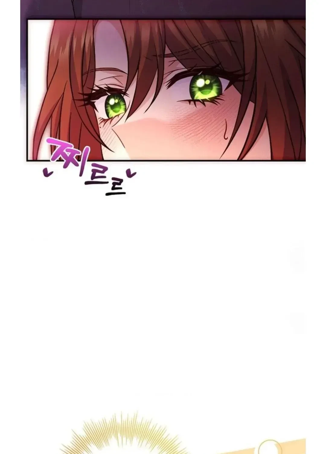 Chapter 10.5, page 66