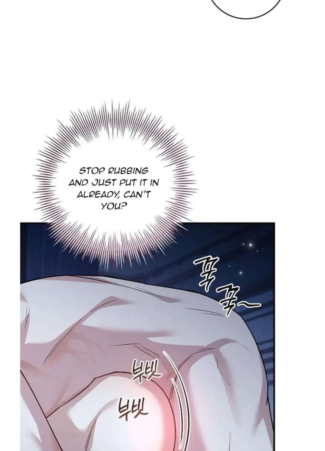 Chapter 10.5, page 7